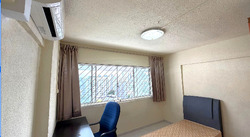 Blk 223 Bukit Batok East Avenue 3 (Bukit Batok), HDB 4 Rooms #599673701